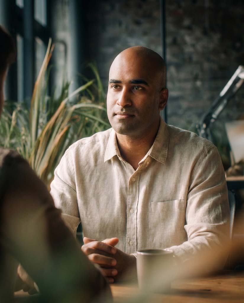 Physician-led concierge medical care